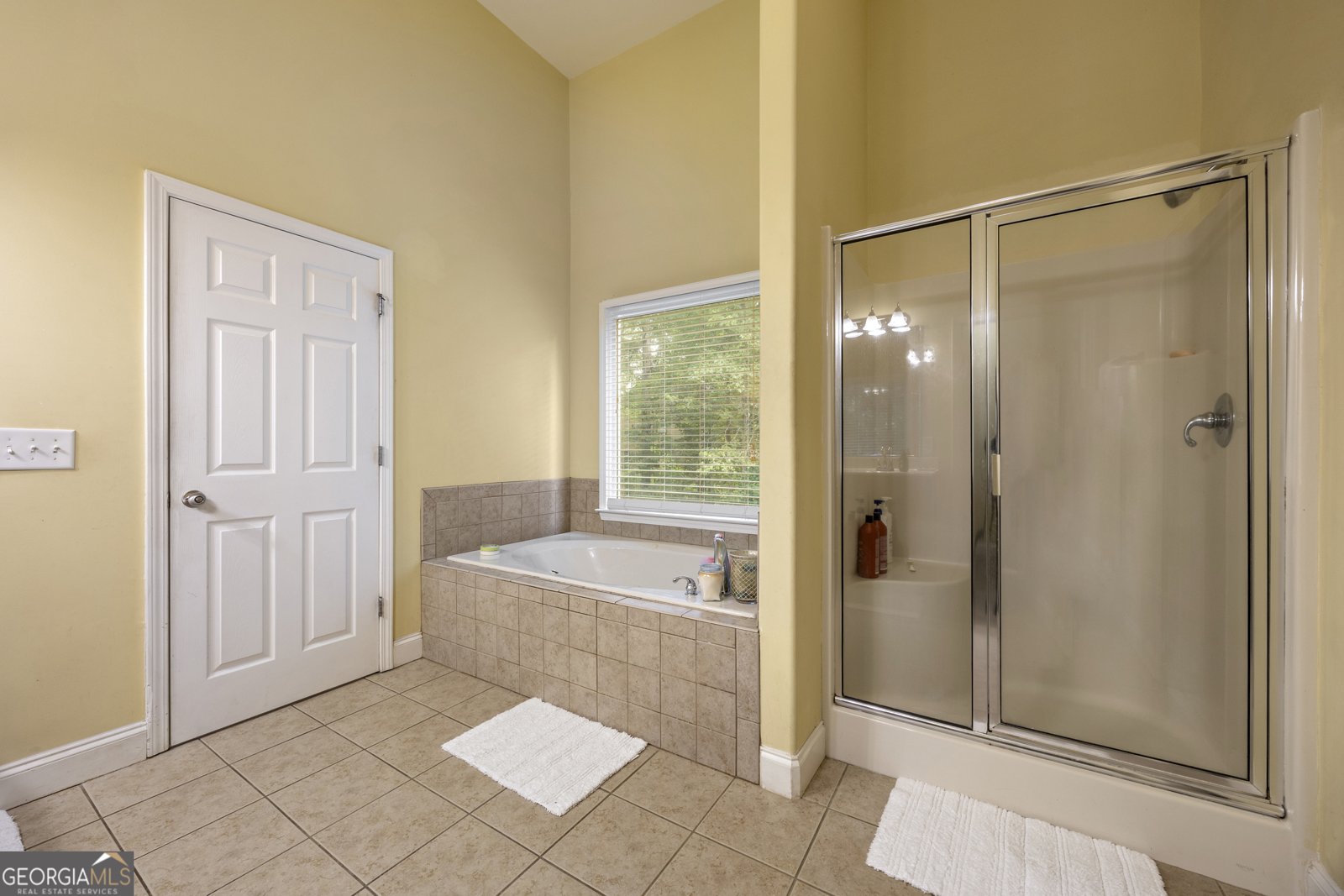 111 NEW CUT Road Winder - 26