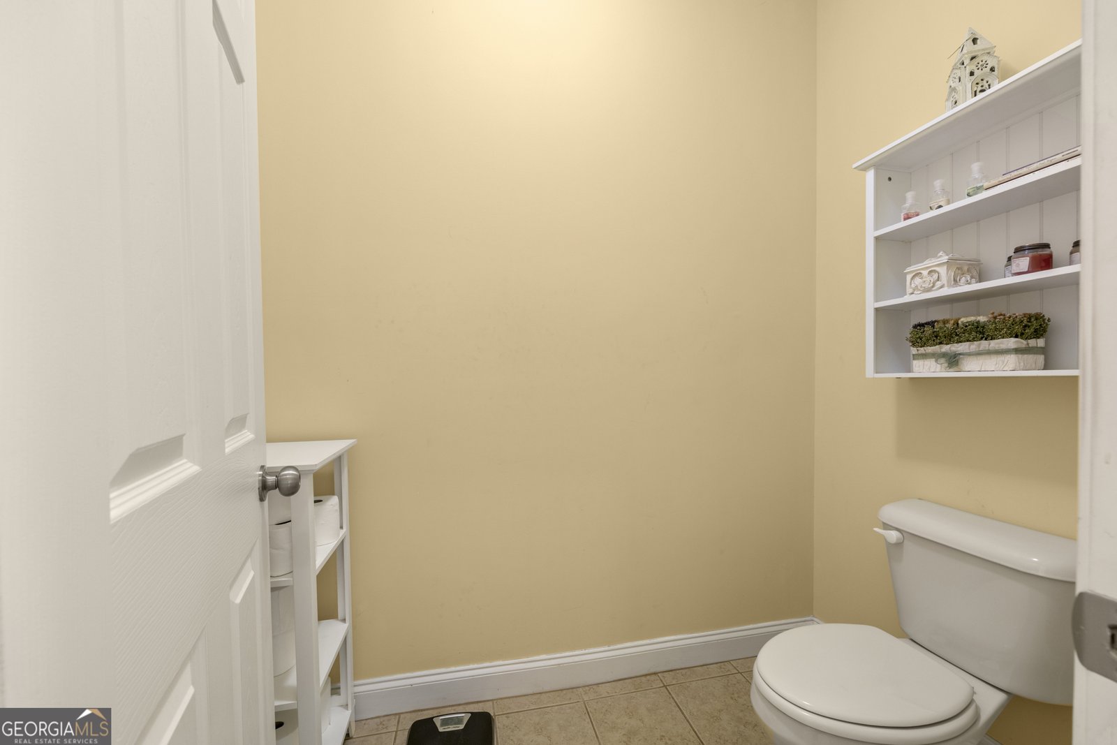 111 NEW CUT Road Winder - 27