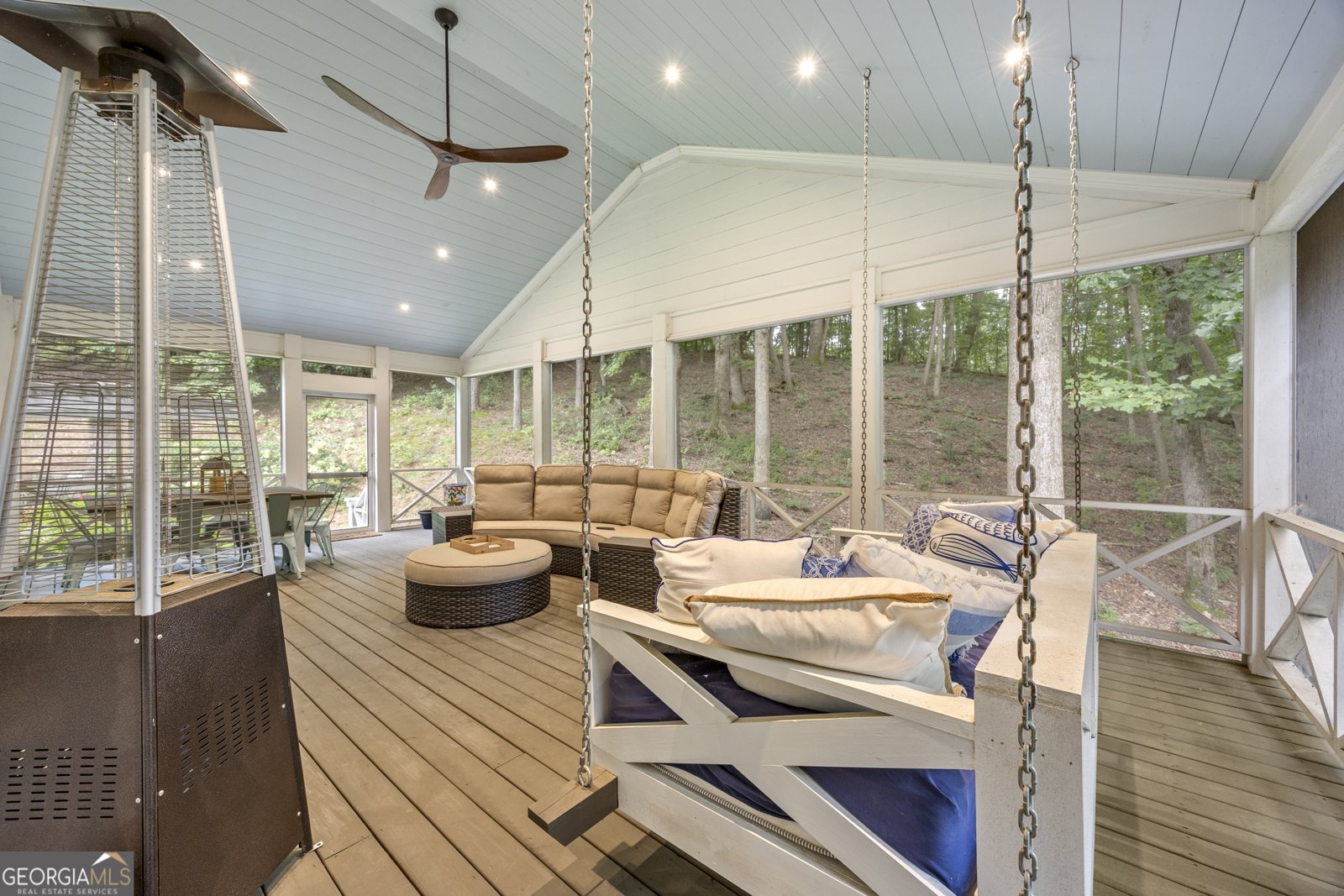 111 NEW CUT Road Winder - 28