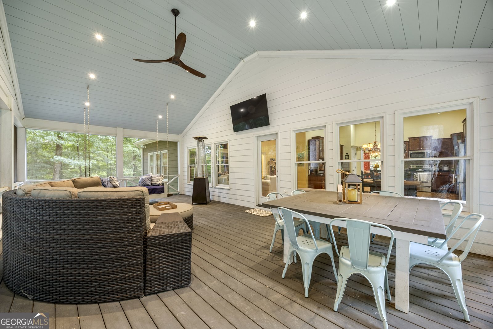 111 NEW CUT Road Winder - 29