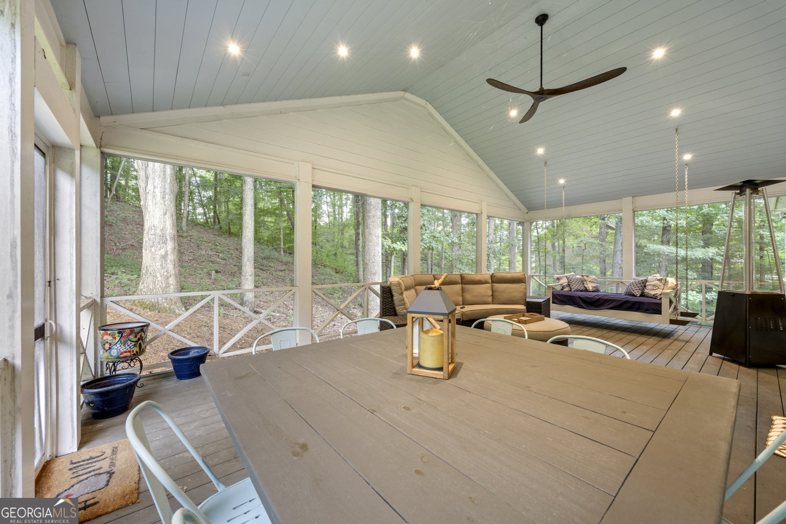 111 NEW CUT Road Winder - 30