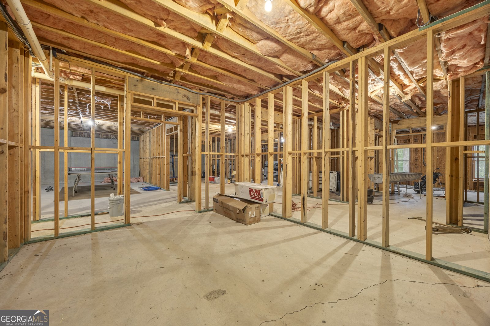 111 NEW CUT Road Winder - 31