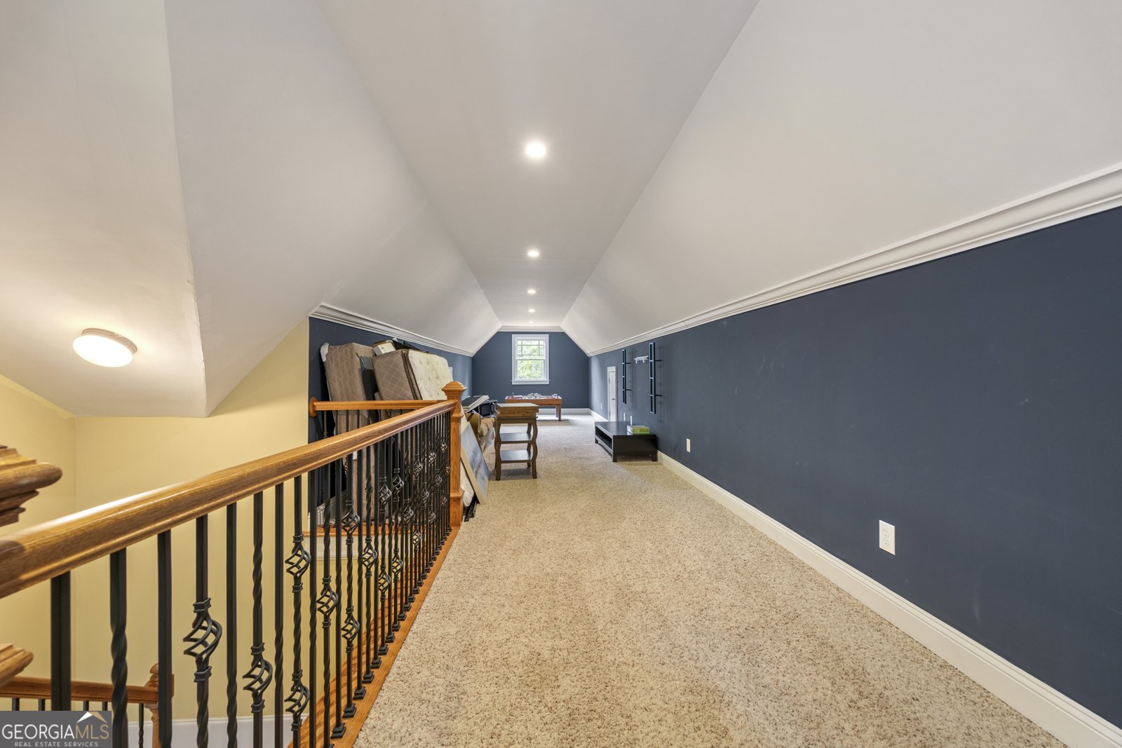 111 NEW CUT Road Winder - 32