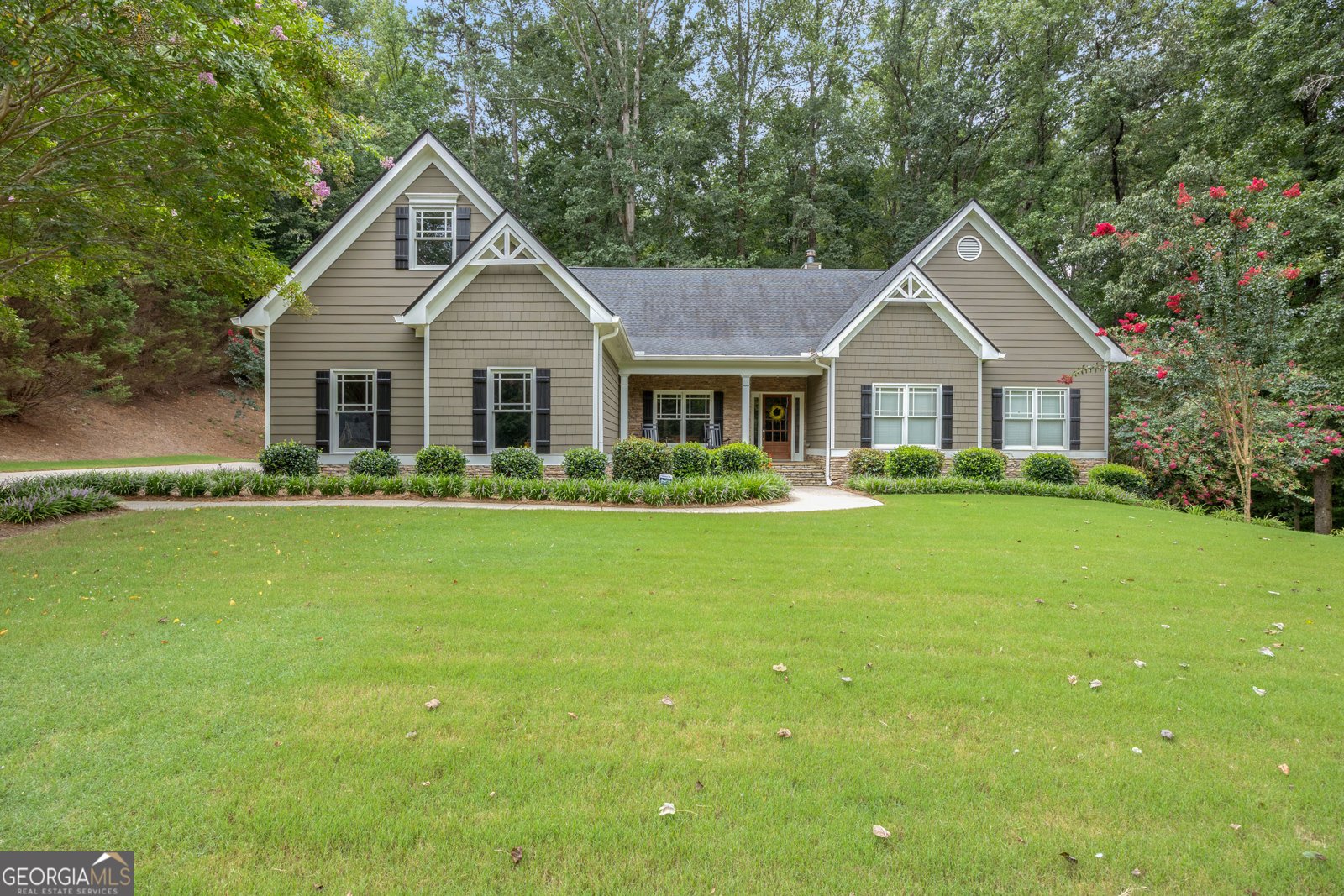 111 NEW CUT Road Winder - 4