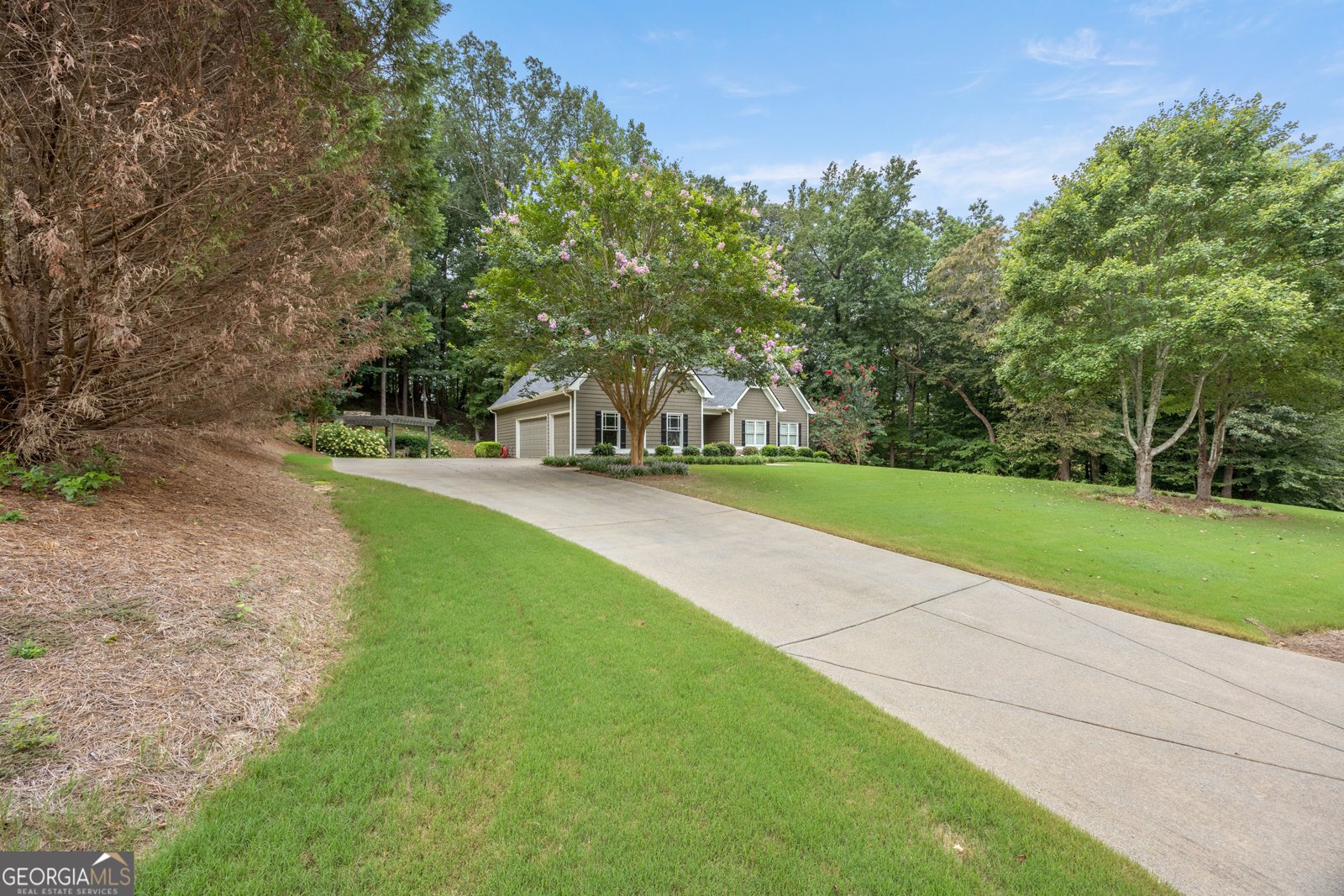 111 NEW CUT Road Winder - 5