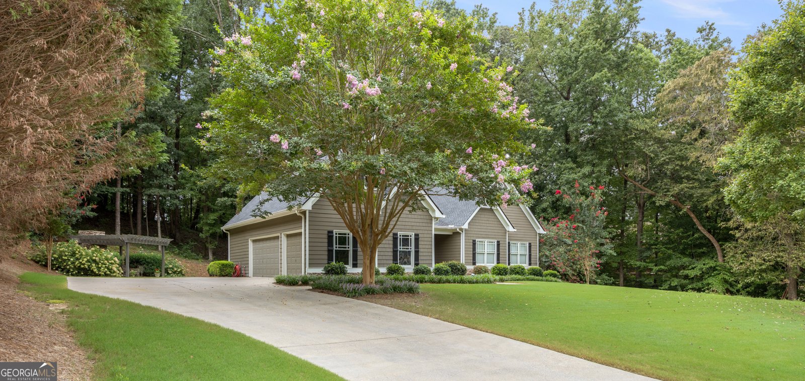 111 NEW CUT Road Winder - 6