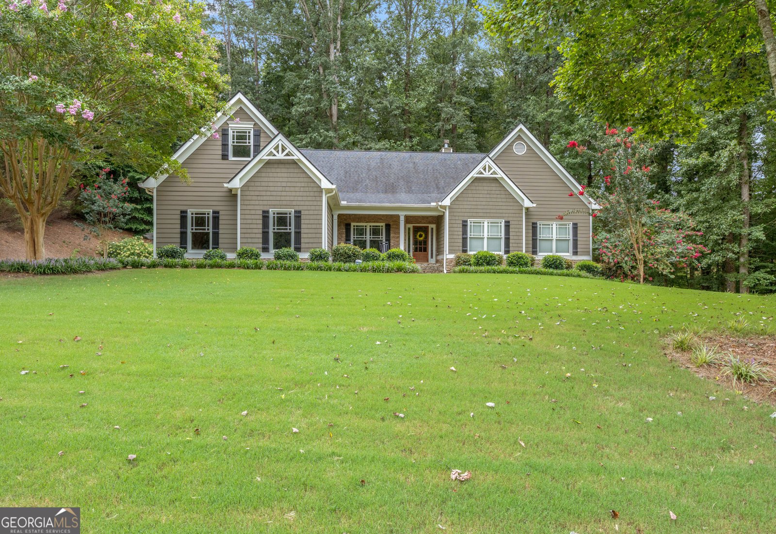 111 NEW CUT Road Winder - 7