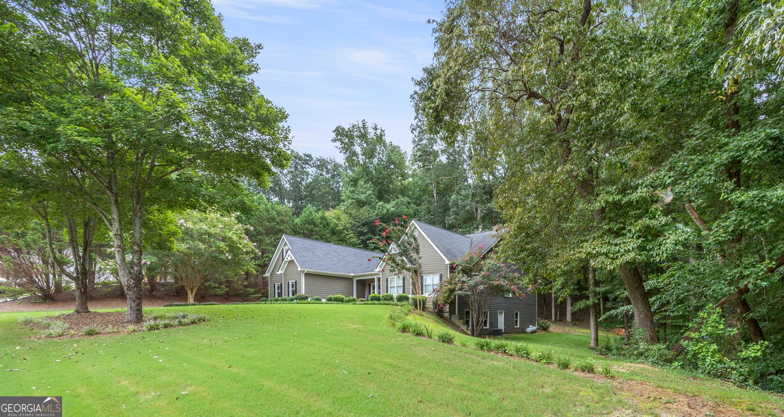 111 NEW CUT Road Winder - 8