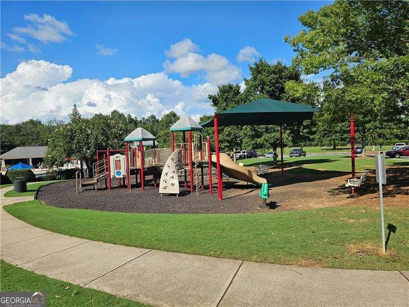 4080 Pointe Vecchio Circle Cumming - 15