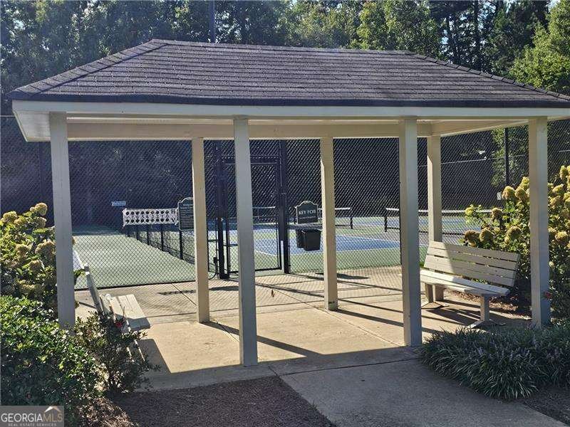 4080 Pointe Vecchio Circle Cumming - 18