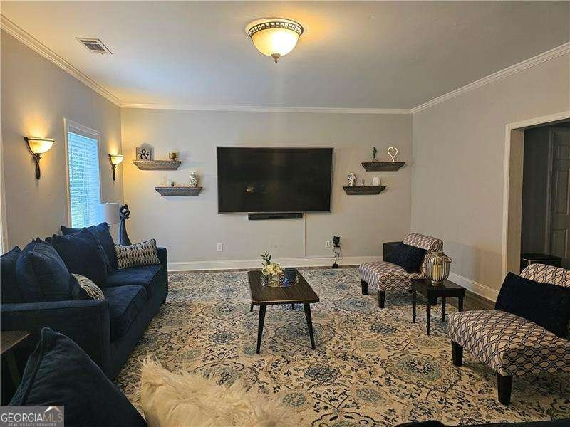 4080 Pointe Vecchio Circle Cumming - 2