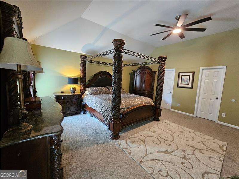 4080 Pointe Vecchio Circle Cumming - 24