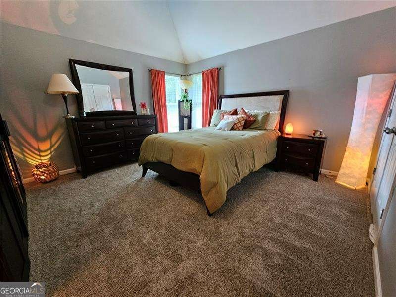 4080 Pointe Vecchio Circle Cumming - 28