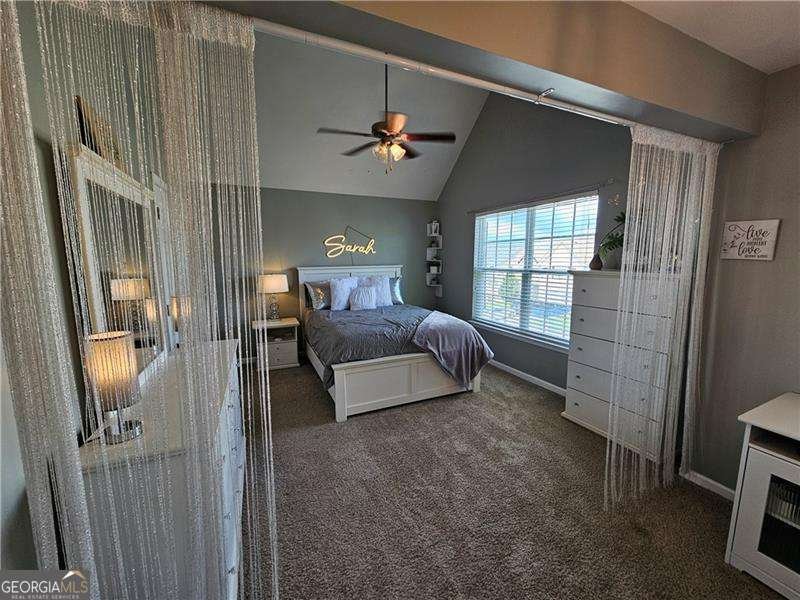 4080 Pointe Vecchio Circle Cumming - 29