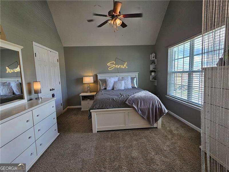 4080 Pointe Vecchio Circle Cumming - 30