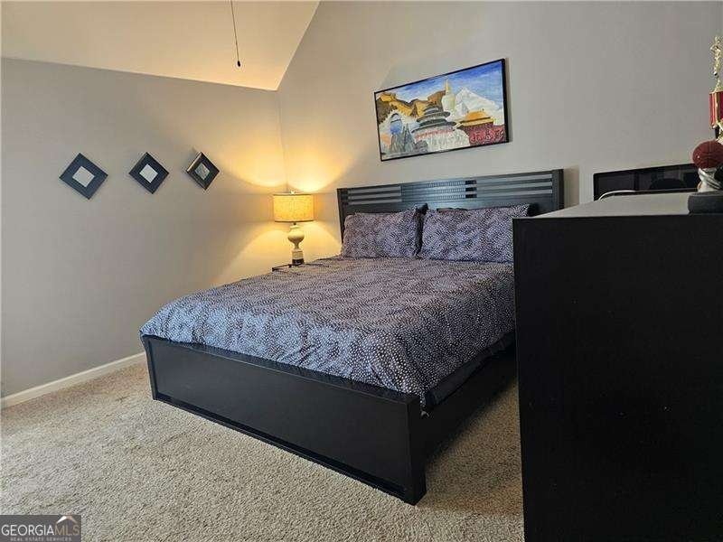 4080 Pointe Vecchio Circle Cumming - 32