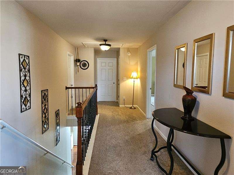 4080 Pointe Vecchio Circle Cumming - 41