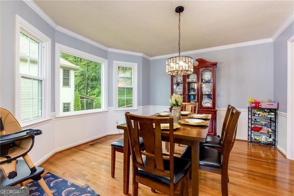 2111 Yorkshire Court Woodstock - 11
