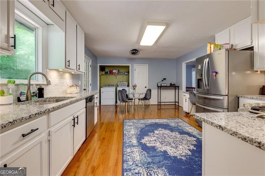 2111 Yorkshire Court Woodstock - 13