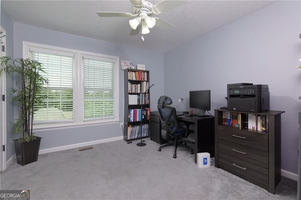 2111 Yorkshire Court Woodstock - 17