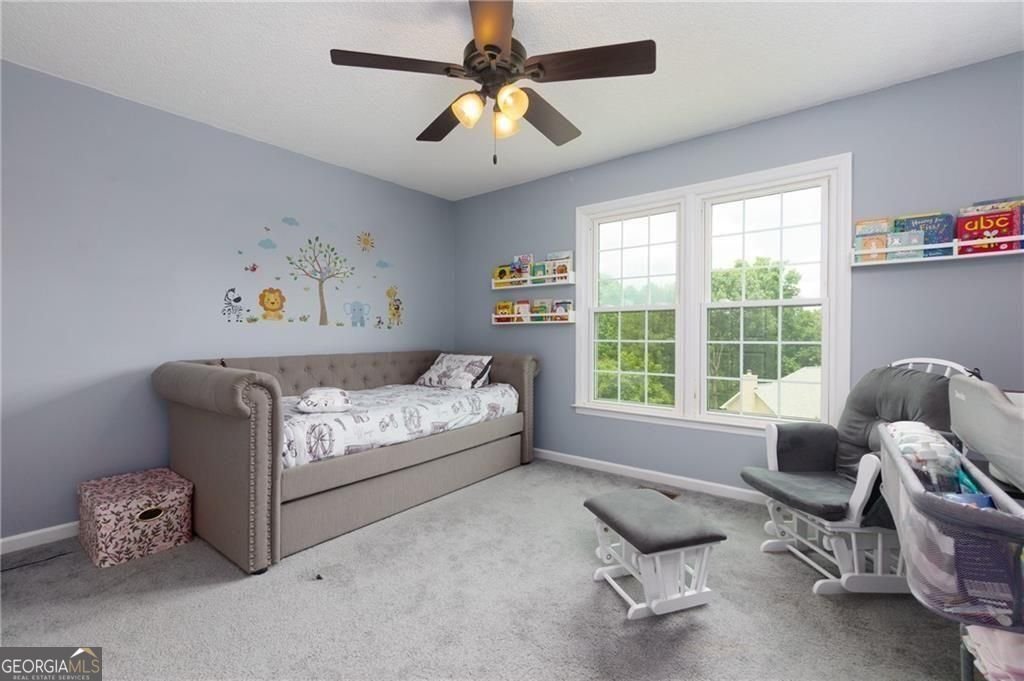 2111 Yorkshire Court Woodstock - 19