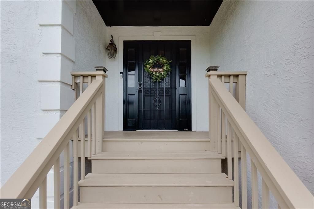 2111 Yorkshire Court Woodstock - 4