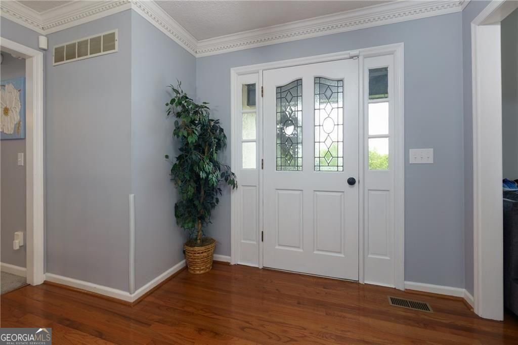 2111 Yorkshire Court Woodstock - 6