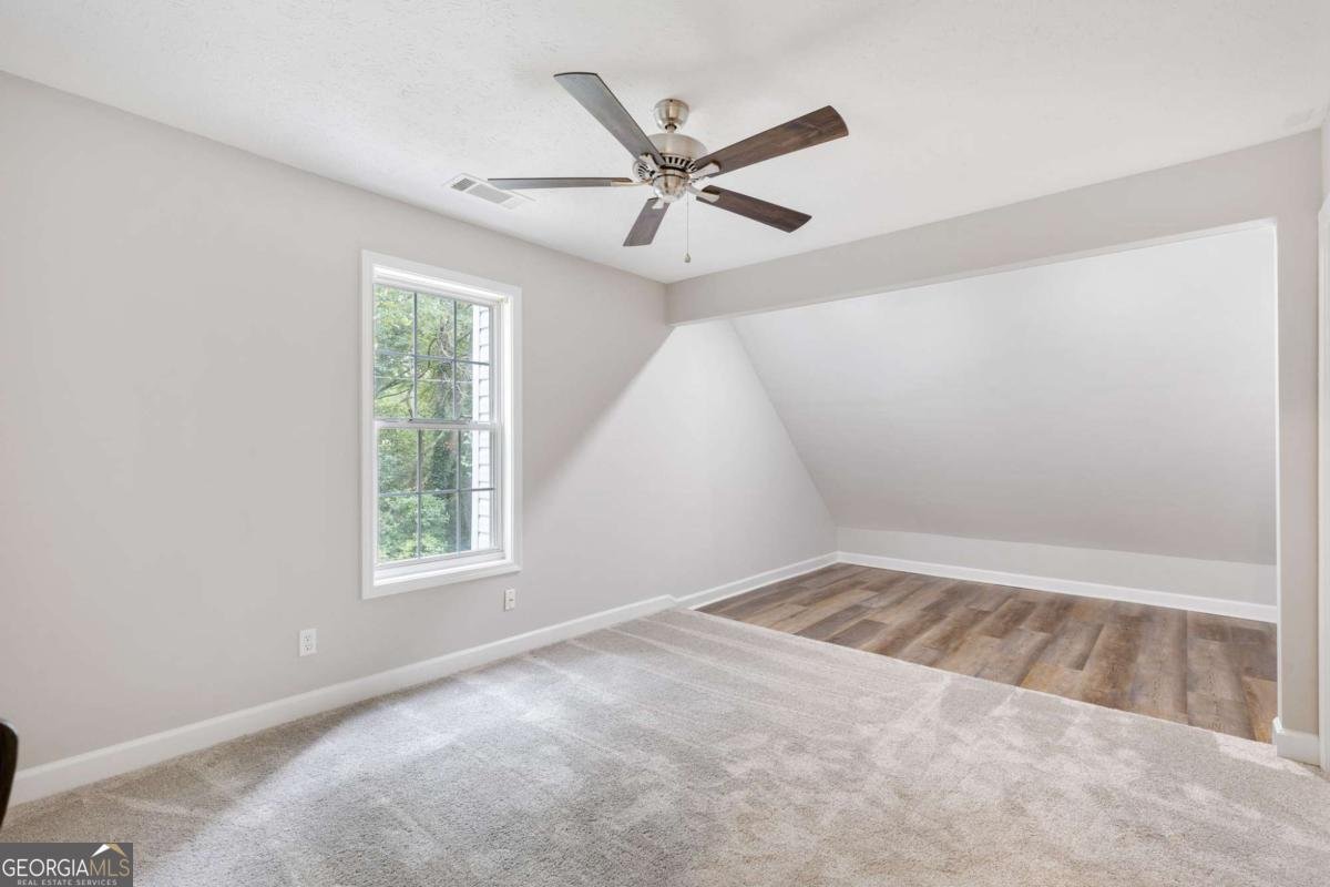 229 Covington Street Loganville - 1