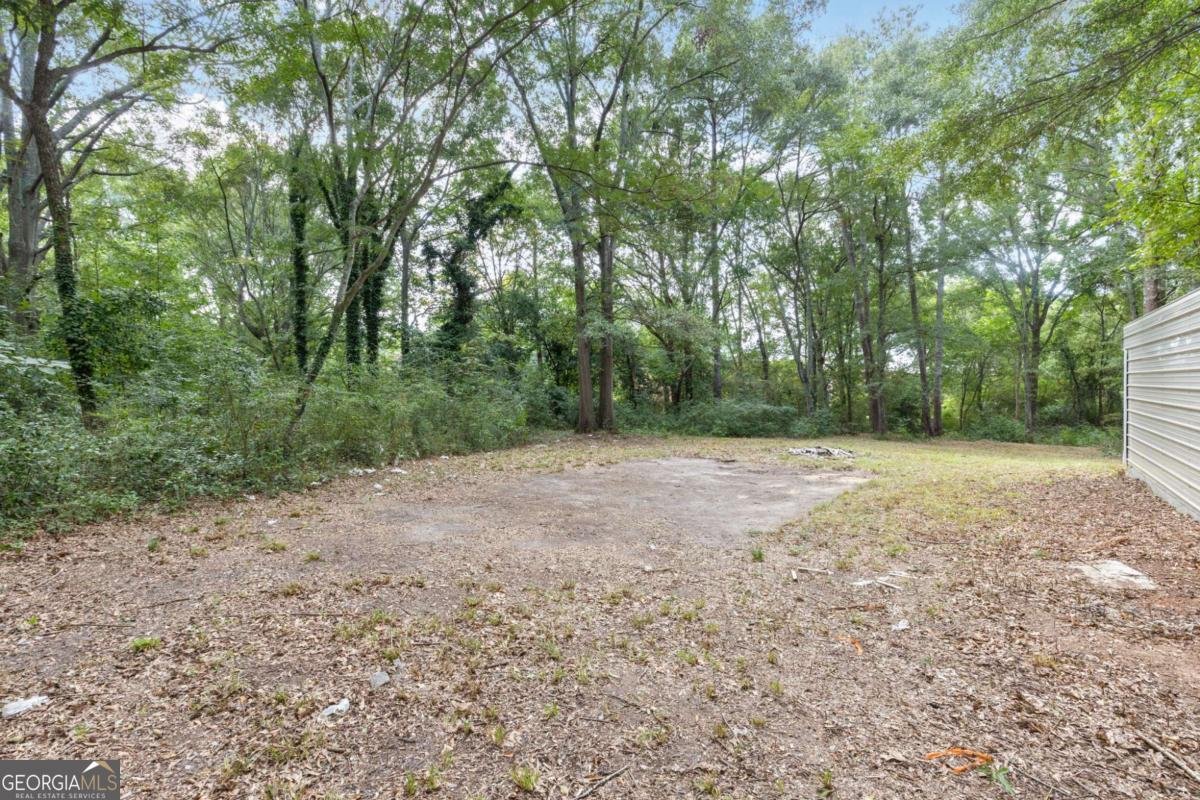 229 Covington Street Loganville - 12