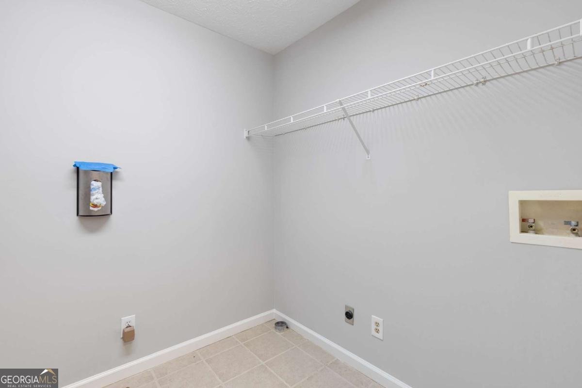229 Covington Street Loganville - 19