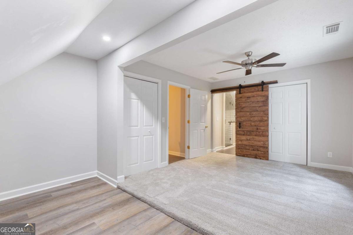 229 Covington Street Loganville - 2