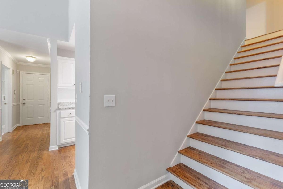 229 Covington Street Loganville - 20