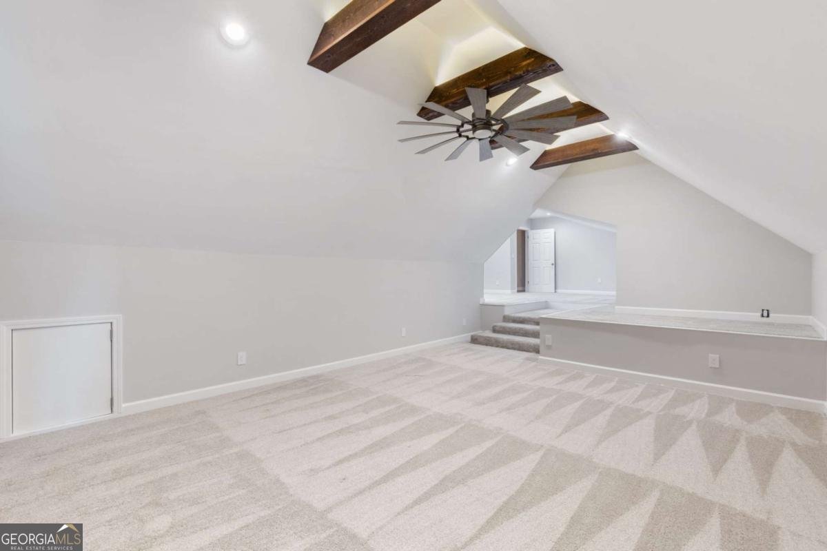 229 Covington Street Loganville - 21