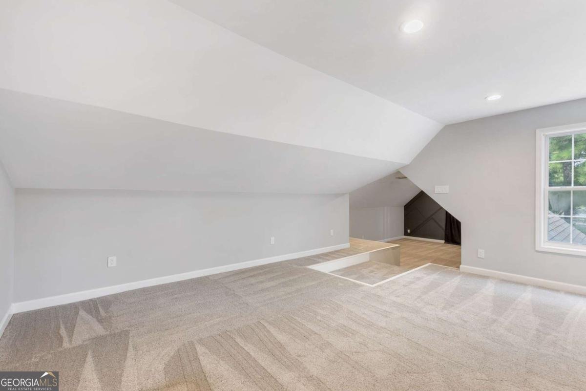 229 Covington Street Loganville - 22