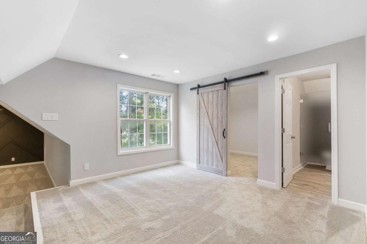 229 Covington Street Loganville - 24
