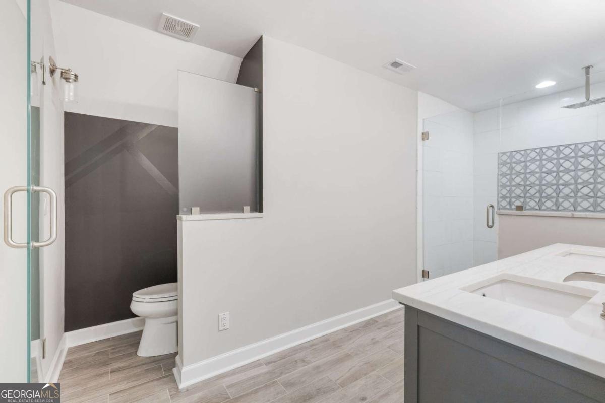 229 Covington Street Loganville - 25