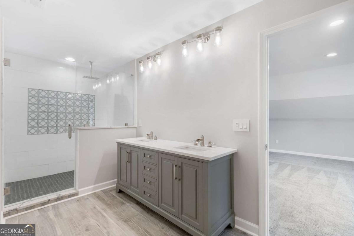 229 Covington Street Loganville - 26