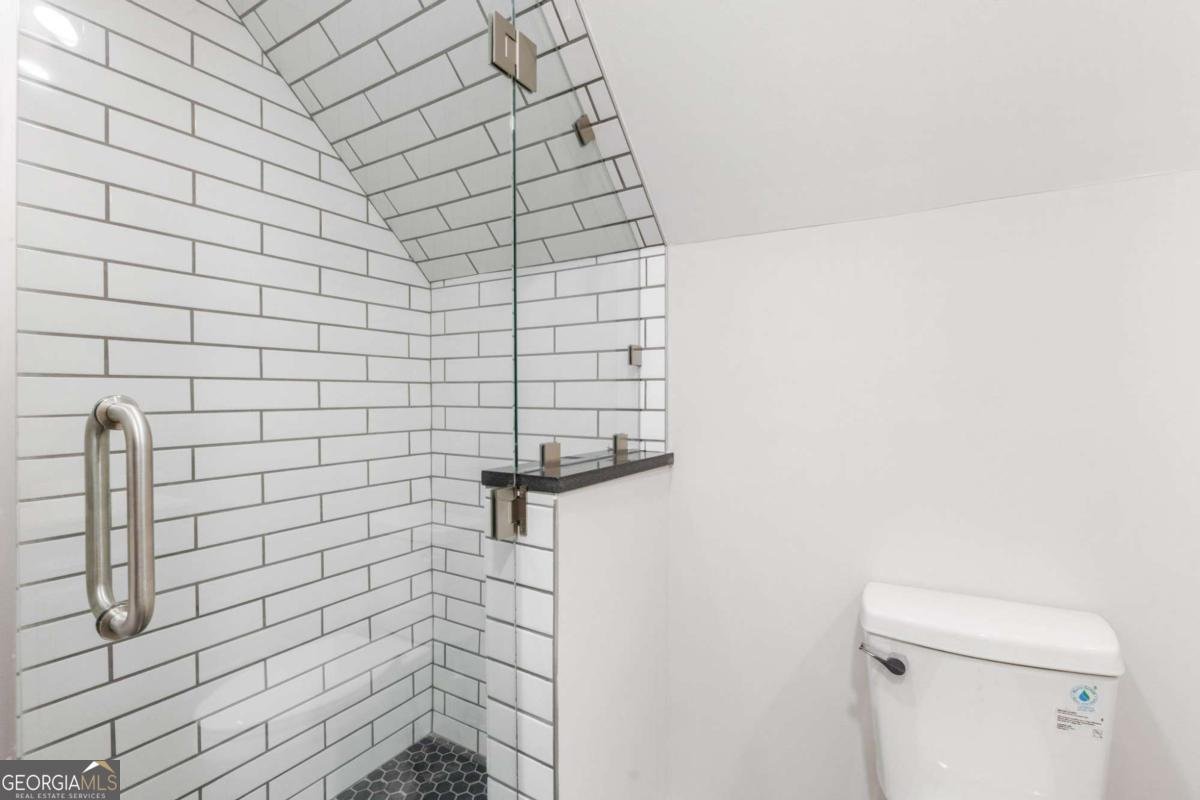 229 Covington Street Loganville - 3