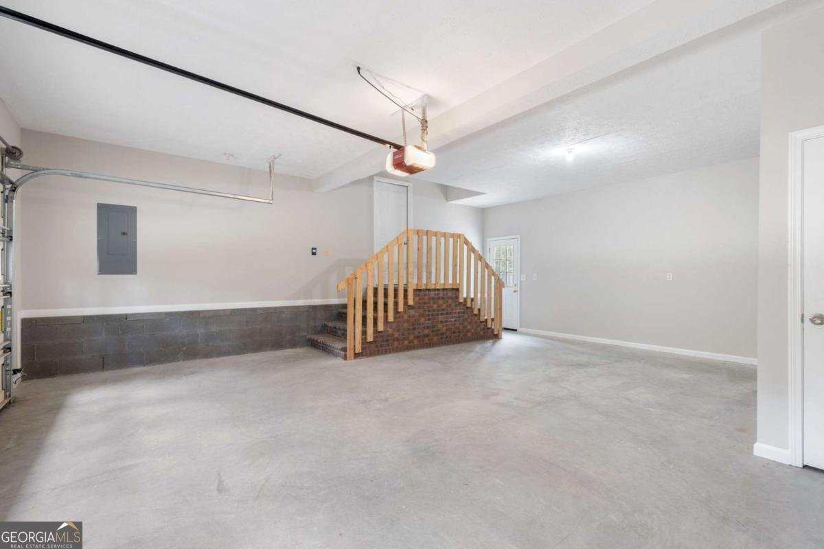 229 Covington Street Loganville - 34
