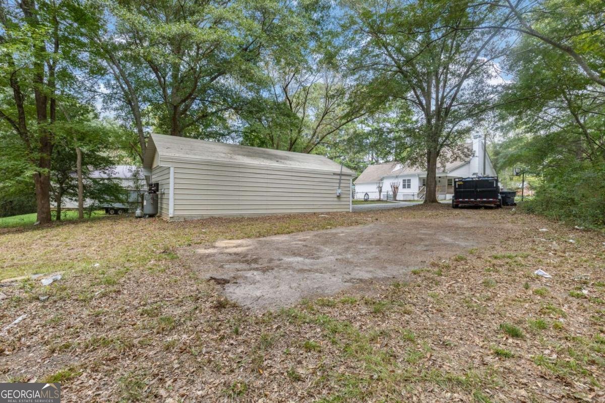 229 Covington Street Loganville - 37