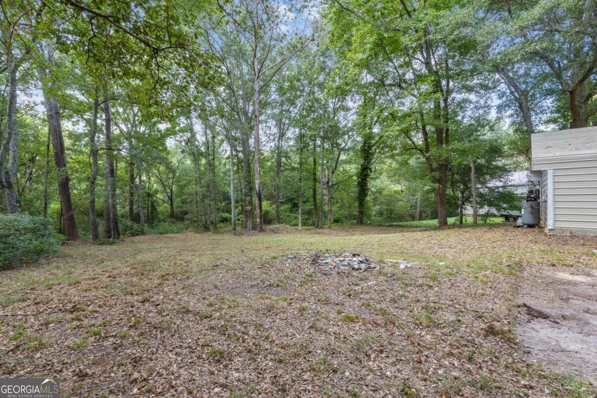 229 Covington Street Loganville - 38