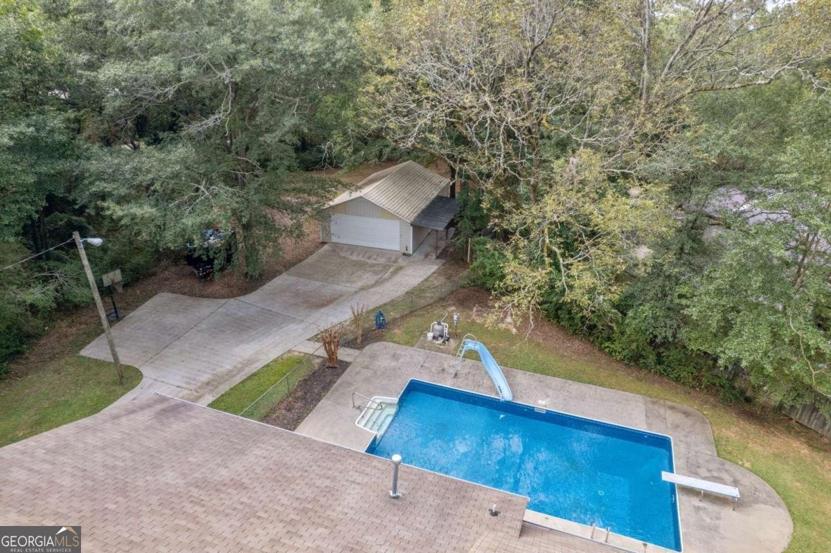 229 Covington Street Loganville - 41