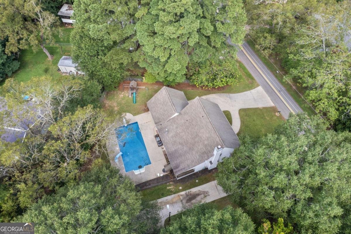 229 Covington Street Loganville - 42