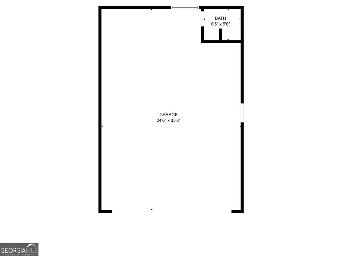 229 Covington Street Loganville - 45