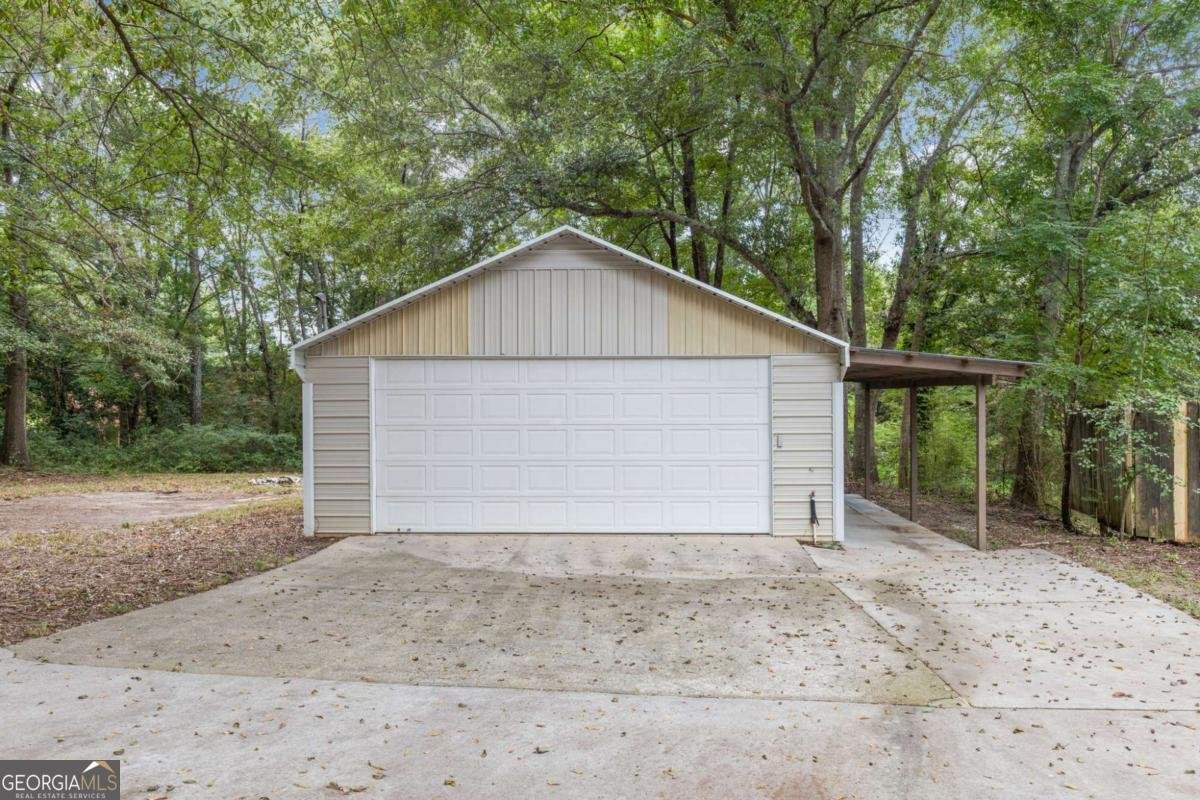 229 Covington Street Loganville - 8
