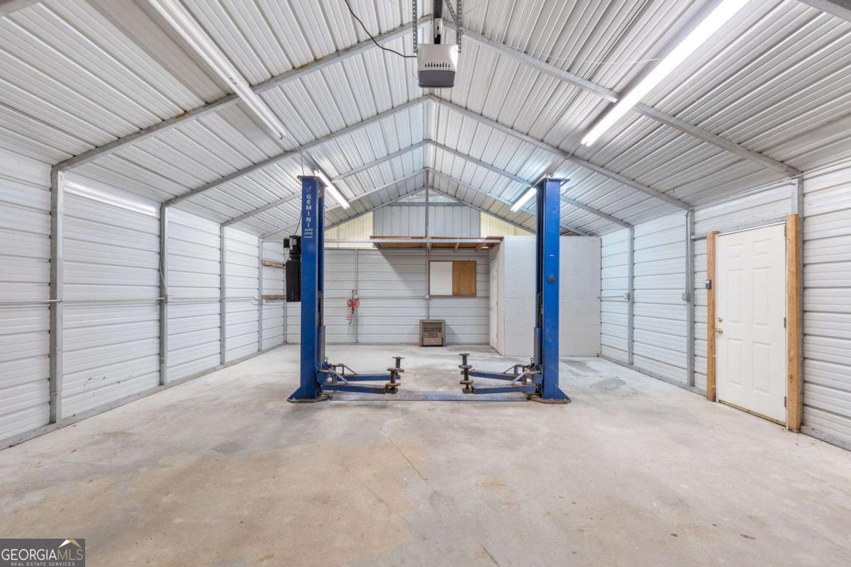 229 Covington Street Loganville - 9