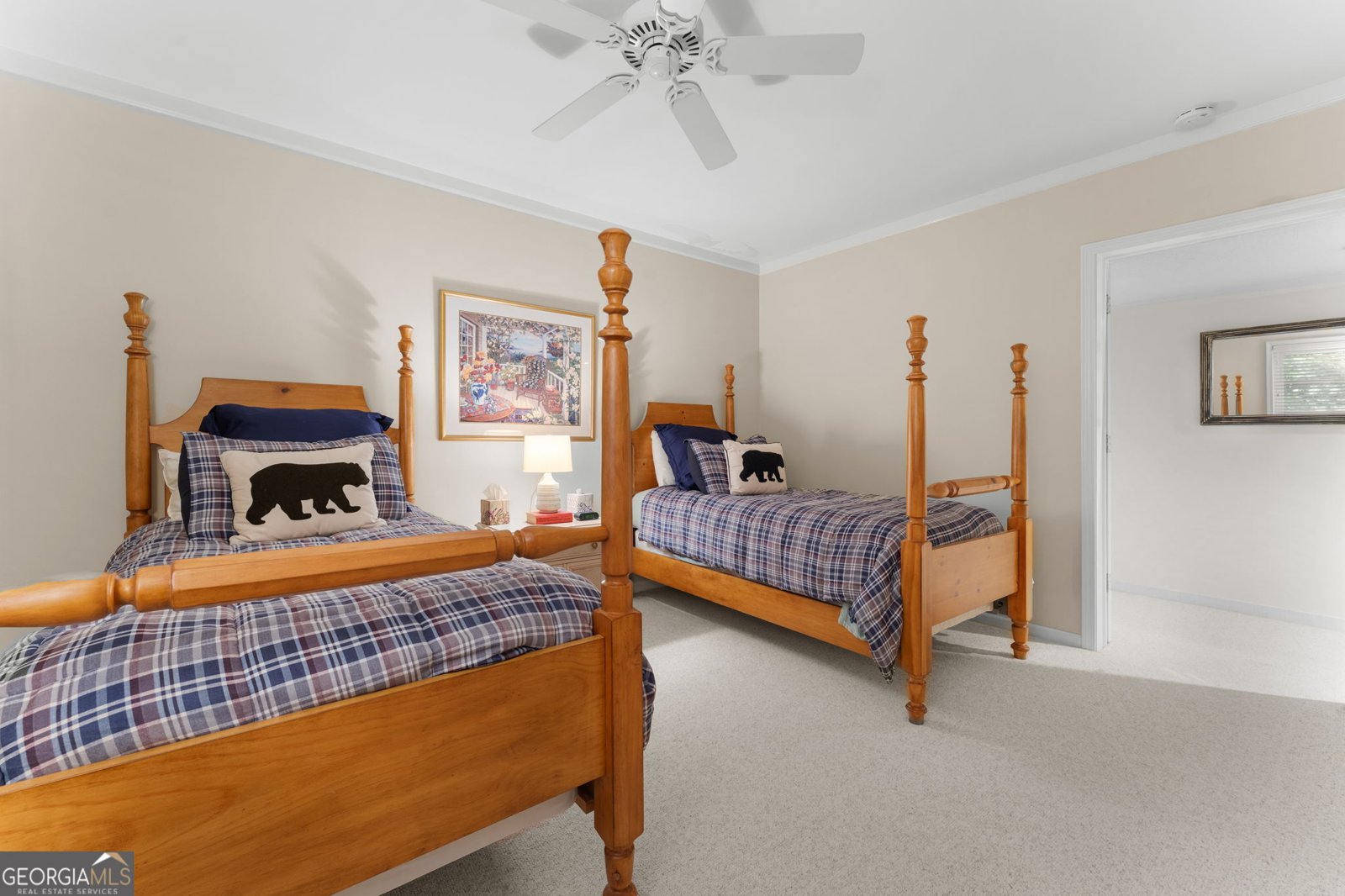 234 Saddleback Circle Dillard - 10