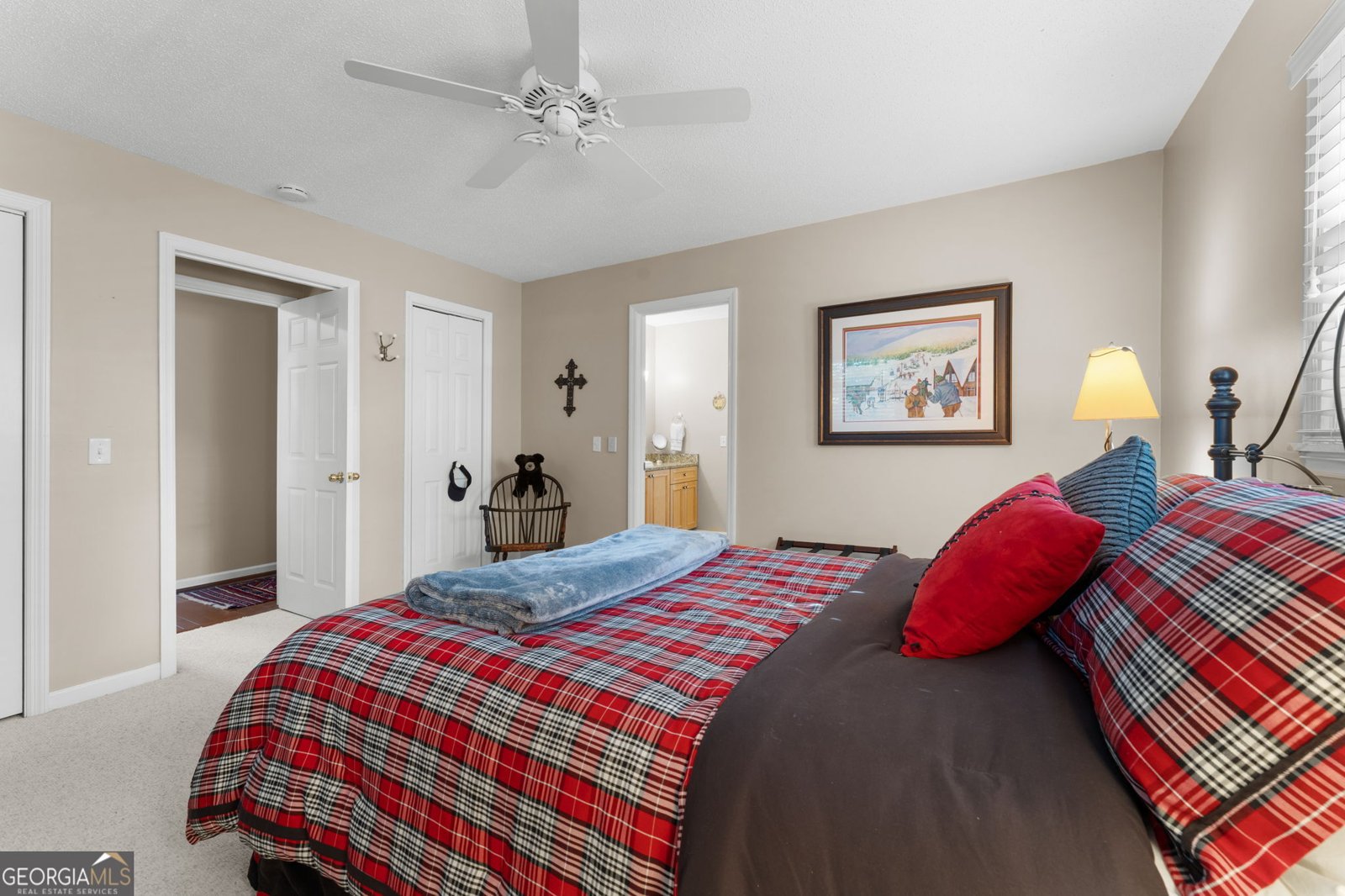 234 Saddleback Circle Dillard - 12