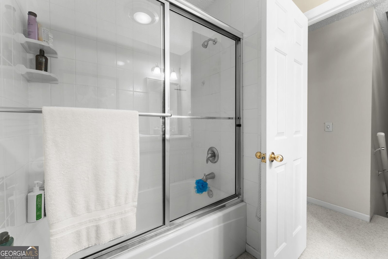 234 Saddleback Circle Dillard - 14