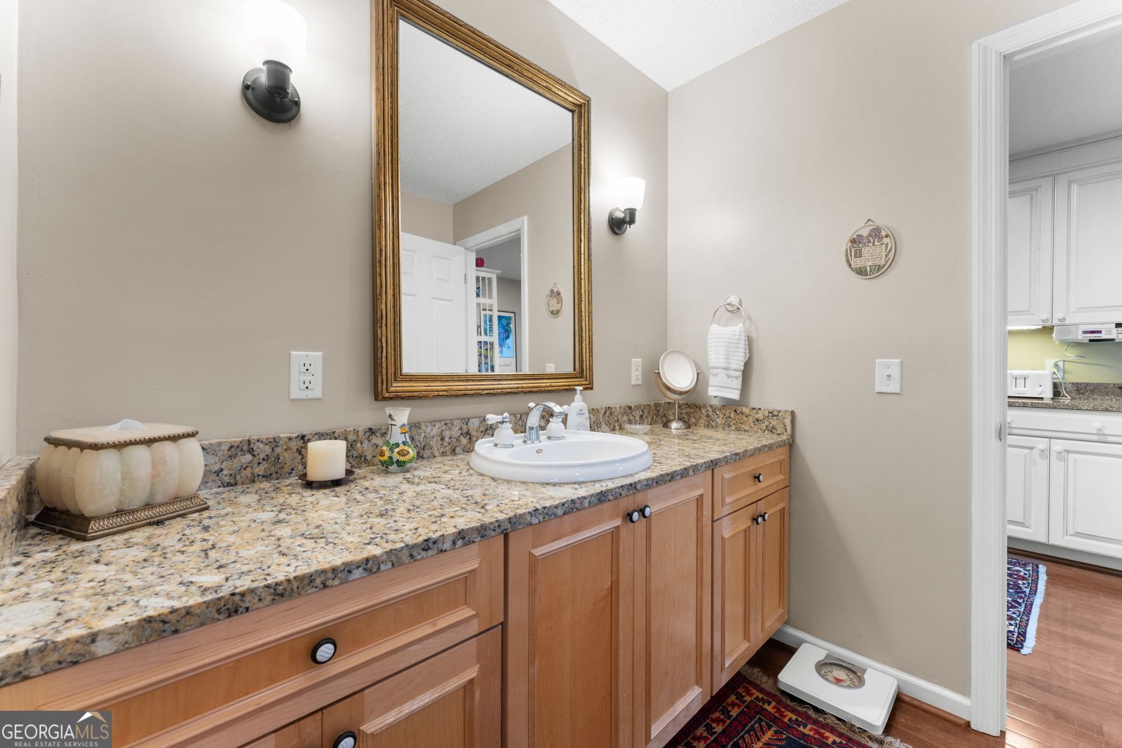 234 Saddleback Circle Dillard - 18